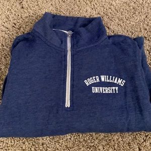 Roger Williams University Sweatshirt